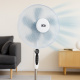 Aga Hausventilator MR8113