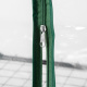 Linder Exclusiv Garten Folienbox,mit aufrolbare Tür MC4302 130x69x50 cm