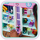 LEGO® Gabby's Dollhouse 10788 Gabbys Puppenhaus