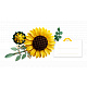 LEGO® Botanicals 11502 Sonnenblumen