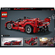 LEGO® Technic 42212 Ferrari FXX K