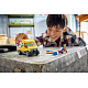LEGO® City 60500 Der LEGO® Lieferwagen
