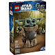 LEGO® Star Wars™ 75446 Grogu™ (Lehrling des Mandalorianers)