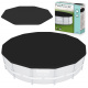 Schwimmbadabdeckung Bestway 396 cm 58292 universal