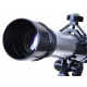 Fernglas 2 x Stativ Okular ES0017