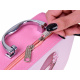 Nagelkosmetik-Etui ZA4445 universal