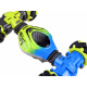 RC0614 universal r/c Auto