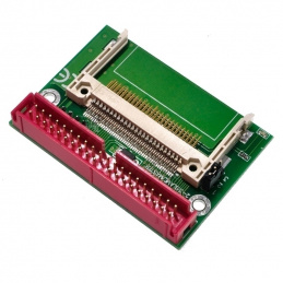 K683 PRZEJŚCIÓWKA IDE TO CF