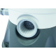 Bestway Sandfiltration 3028 l/h 58515