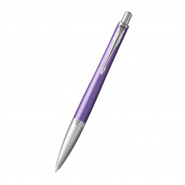 Parker Urban Premium Violett Kugelschreiber
