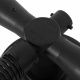 Aga Hand-Doppelhubpumpe 29P387