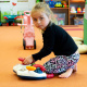 Aga4Kids Interaktives Lenkrad DS5639