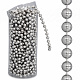 GIF7825-SILBER