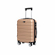 Aga Travel Handgepäck MR4693 Beige