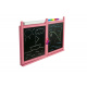 Aga4Kids WINDOW TS2 Whiteboard für Kinder