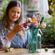 LEGO® Botanicals 10280 Blumenstrauß