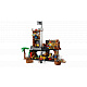 LEGO® Creator 31387 Legendäres Piratenschiff