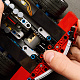 LEGO® Technic 42212 Ferrari FXX K