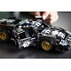 LEGO® Technic 42223 1966 Ford GT40 MKII Rennwagen