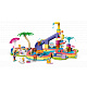 LEGO® Friends 42676 Lustiger Tag im Wasserpark