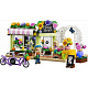 LEGO® Friends 42693 Kreativer Blumenladen
