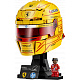 LEGO® Editions Formula 1 43022 Scuderia Ferrari HP Lewis Hamilton Helm