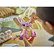 LEGO® Disney Classic 43257 Angel