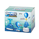Aga Aerodynamische Ballonabschussvorrichtung Dolphin