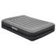 Matratze mit Pumpe 203x152x46cm BESTWAY 67403