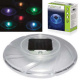 Bestway Solar-Poolbeleuchtung ? 18 cm 58111