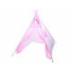 Kinder-Tipi Einhorn ZA3555