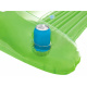 Komfortabler Badestuhl Bestway 152 x 99 cm 43118 universal