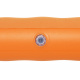 Aufblasbare Kindermatratze Bestway 158x89cm 67918