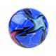 Sport-Handball 6" für Spaß Spiele SP0710 universal