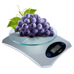 K741D WAGA KUCHENNA DO 5KG
