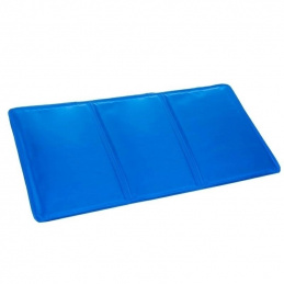 ZW9A LEGOWISKO MATA CHŁODZĄCA PSA KOT XL