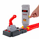 Hot Wheels Racing Formula 1 Grid Start JKM88
