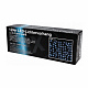Linder Exclusiv Lichtregen 120 LED Kaltweiß
