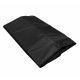 Aga4Kids Reisebett Kinderreisebett MR6675 Blau