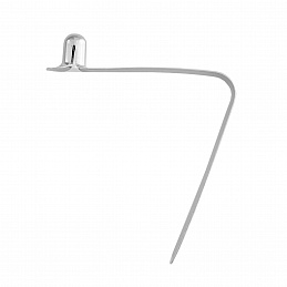 Aga MRPU1571-LowerClip über 366 cm