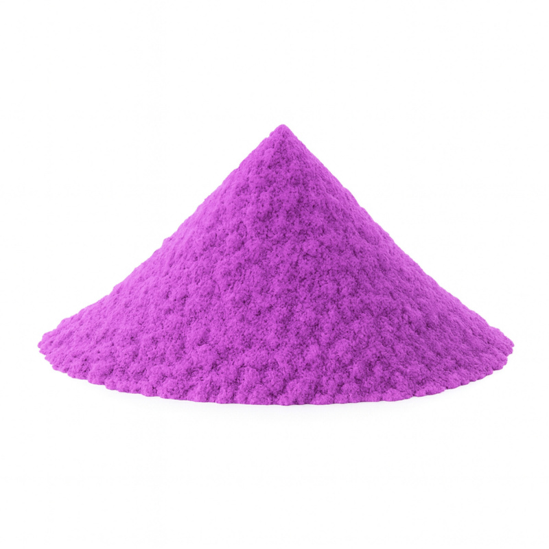 Aga4Kids Kinetischer Sand 1 kg Lila