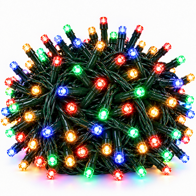 Aga LED9430