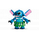 LEGO® Disney Classic 43296 Stitch und Scrump