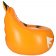 BESTWAY 75116 Dmuchany fotel z lisem