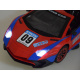 Ferngesteuerter Sportwagen RC0501