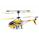 Syma Helicopter S107G Fernsteuerung RC0431