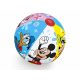 Bestway Disney Strandball 51cm MouseMiki 91098 universal