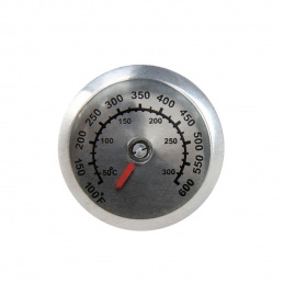 Q39B TERMOMETR DO GRILLA WĘDZARNI