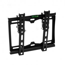 U2B UCHWYT TV LCD 12-42" NEW
