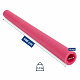 Aga Schaumstoffschutz für Trampolinstangen 100 cm Pink